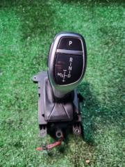 Запчасть спорт-селектор акпп BMW 5 2011 F10 XI N55B30A 61319239508 контрактная Спорт-селектор АКПП BMW 5 2011 F10 XI N55B30A 61319239508 контрактная
