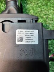 Спорт-селектор АКПП 5 2011 F10 XI N55B30A Спорт-селектор АКПП 5 2011 F10 XI N55B30A