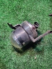 Фара противотуманная правая 5 2006 E61 XI N52B30AF Фара противотуманная правая 5 2006 E61 XI N52B30AF