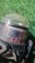 Фара противотуманная левая BMW 5 E61 XI N52B30AF Фара противотуманная левая BMW 5 E61 XI N52B30AF