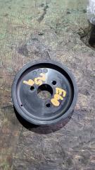 Запчасть шкив гура BMW 5 2006 E61 XI N52B30AF 32427516848 контрактная Шкив ГУРа BMW 5 2006 E61 XI N52B30AF 32427516848 контрактная
