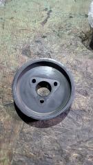 Шкив ГУРа 5 2006 E61 XI N52B30AF Шкив ГУРа 5 2006 E61 XI N52B30AF
