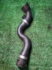 Патрубок системы охлаждения BMW X3 контрактная Патрубок системы охлаждения BMW X3