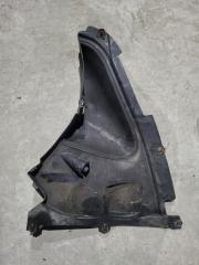 Локер передний левый BMW 3 2013 контрактная Локер передний левый BMW 3 2013