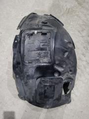 Локер передний правый BMW 3 2013 контрактная Локер передний правый BMW 3 2013