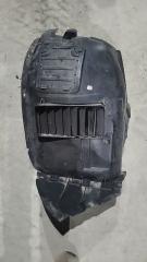 Локер передний правый BMW X1 2013 контрактная Локер передний правый BMW X1 2013