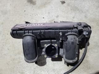 Коллектор впускной BMW 5 2008