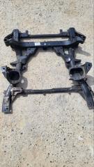 Подрамник передний BMW X5 контрактная Подрамник передний BMW X5