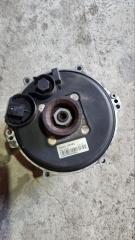 Генератор BMW X5