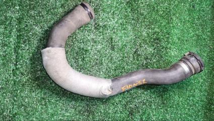 Патрубок системы охлаждения BMW 5