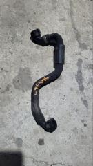 Шланг системы охлаждения BMW X6 2012 контрактная Шланг системы охлаждения BMW X6 2012