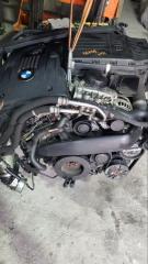 Двигатель BMW 3