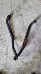 Шланг системы охлаждения BMW X3 рестайлинг контрактная Шланг системы охлаждения BMW X3 рестайлинг