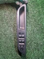 Запчасть блок управления стеклоподъемниками BMW 5