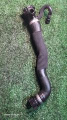 Патрубок системы охлаждения BMW 5