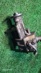 Запчасть насос гур BMW 5