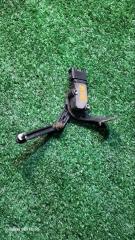 Фото запчасти датчик дорожного просвета BMW X5 контрактная запчасть Запчасть датчик дорожного просвета BMW X5