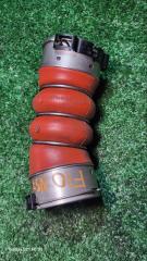 Патрубок интеркулера BMW 5