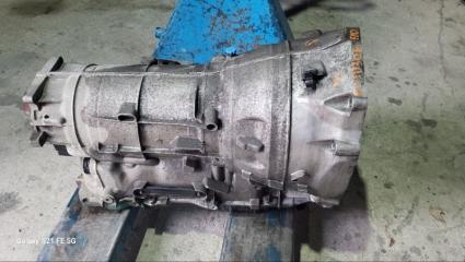 АКПП BMW 5 контрактная АКПП BMW 5