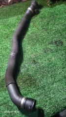 Шланг системы охлаждения BMW 5 контрактная Шланг системы охлаждения BMW 5