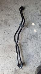 Трубки АКПП BMW 5 контрактная Трубки АКПП BMW 5