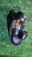 Патрубок воздушного фильтра BMW 5