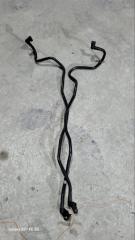 Трубки АКПП BMW 5 контрактная Трубки АКПП BMW 5