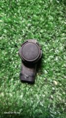 Запчасть датчик парковки BMW X5 2014