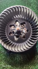 Мотор печки BMW 3 2011