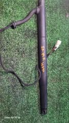 Амортизатор крышки багажника правый BMW X6 2008 контрактная Амортизатор крышки багажника правый BMW X6 2008