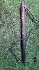 Амортизатор крышки багажника левый BMW X6 2008 контрактная Амортизатор крышки багажника левый BMW X6 2008