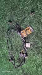 Коса парктроников передняя BMW X5 2010