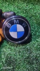 Значок (эмблема) крышки багажника BMW X6 2008