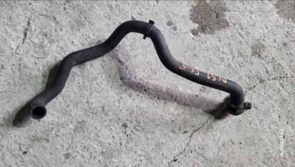 Патрубок системы охлаждения BMW 7