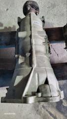 АКПП BMW 7 контрактная АКПП BMW 7