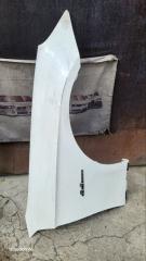 Запчасть крыло правое Mercedes CLS-Class