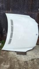 Запчасть капот Mercedes CLS-Class