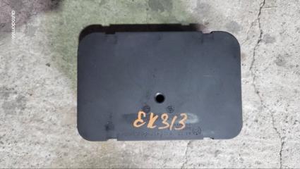 Запчасть решетка вентиляционная BMW X5 2010