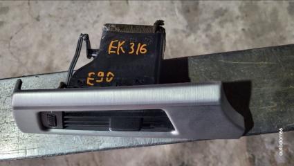 Дефлектор левый BMW 3 2011