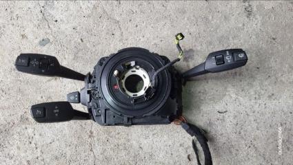 Подрулевой переключатель BMW X6 2008 контрактная Подрулевой переключатель BMW X6 2008