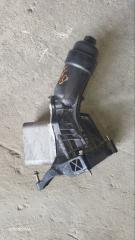 Корпус масляного фильтра BMW 5 контрактная Корпус масляного фильтра BMW 5