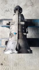 АКПП BMW 1 рестайлинг контрактная АКПП BMW 1 рестайлинг