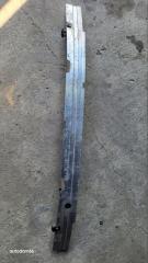 Усилитель бампера передний BMW 5 2012