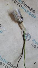 Запчасть гнездо прикуривателя BMW X1 2013