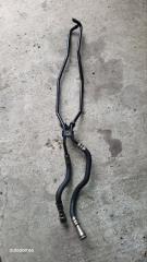 Трубки охлаждения АКПП BMW 1 рестайлинг контрактная Трубки охлаждения АКПП BMW 1 рестайлинг