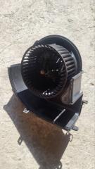 Мотор печки BMW X5 2014