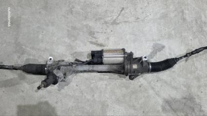Рулевая рейка BMW 5
