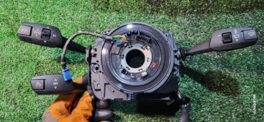 Подрулевой переключатель BMW 3 2011 контрактная Подрулевой переключатель BMW 3 2011