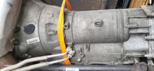 АКПП BMW X5 2014 контрактная АКПП BMW X5 2014