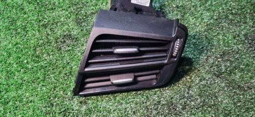 Дефлектор правый BMW X5 2014